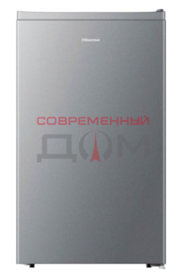 HISENSE RR-121D4AD1